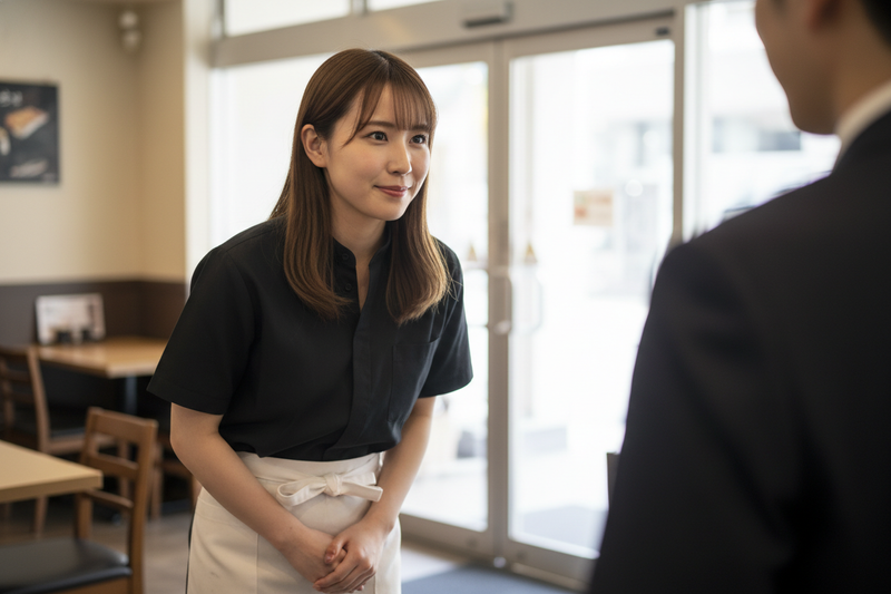 株式会社ガーデンの求人・転職情報