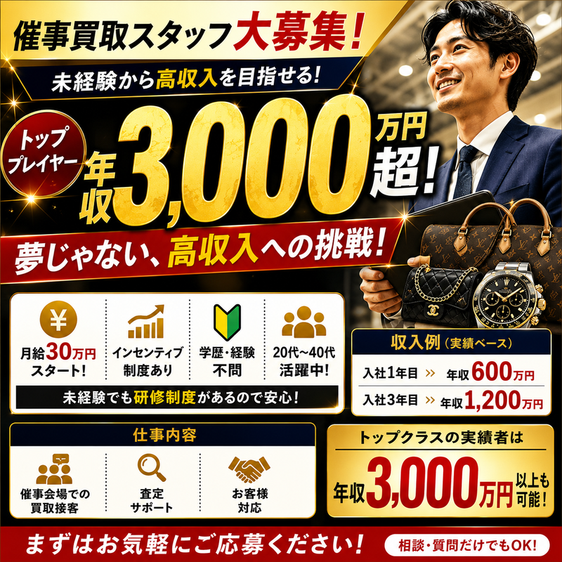 合同会社ＣＶの求人・転職情報