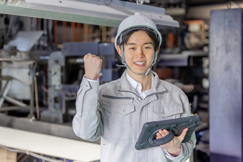 株式会社ハーツネクスト