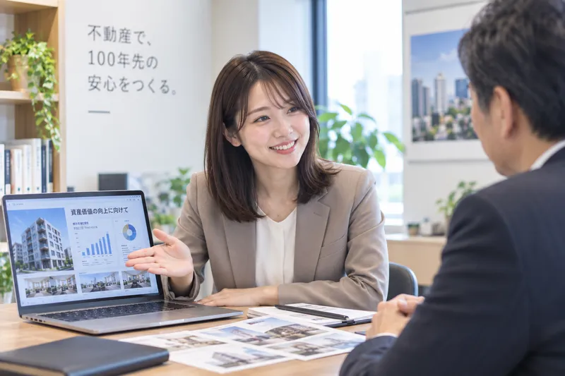 ミノラスホールディングス(株)の求人・転職情報