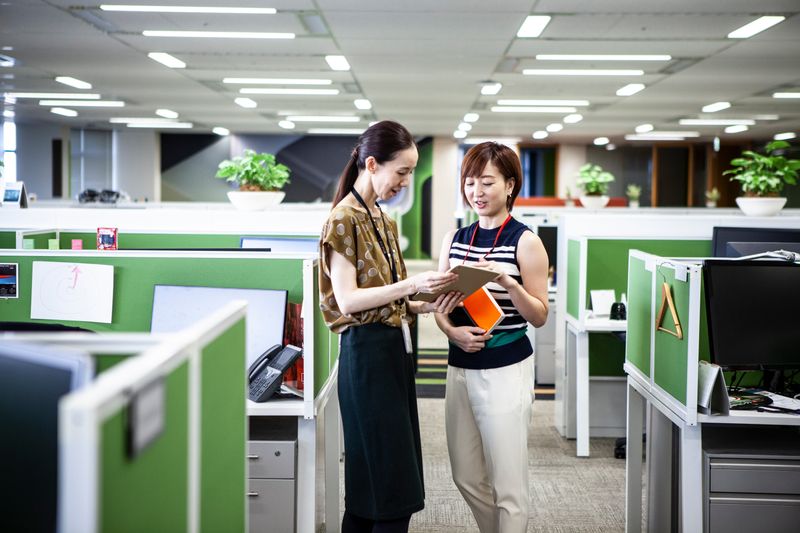 株式会社Presingホールディングス-0005の求人・転職情報