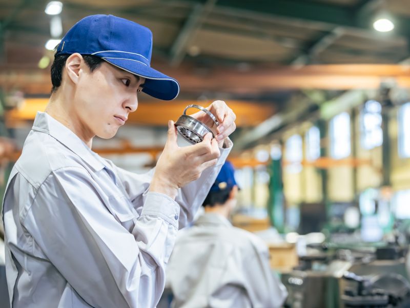 株式会社Ｇａｔｈｅｒ　Ｒｏｕｎｄ-0026の求人・転職情報