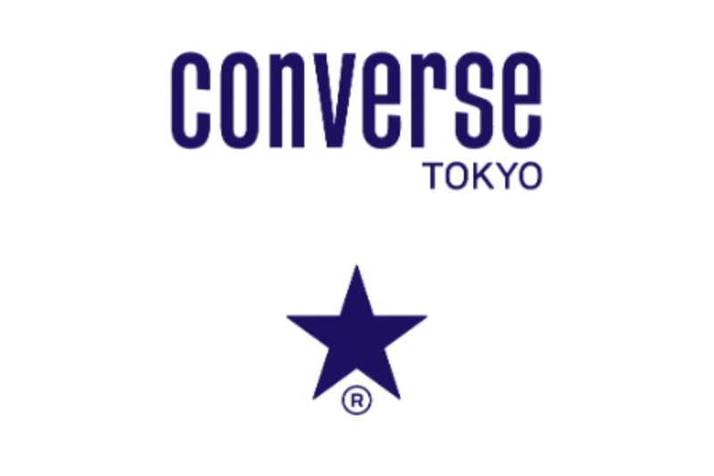 株式会社メルローズの求人・転職情報