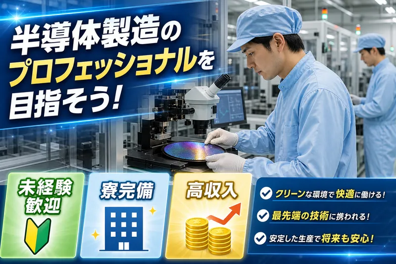 合同会社ラストマンシップ （六本木支店）の求人・転職情報