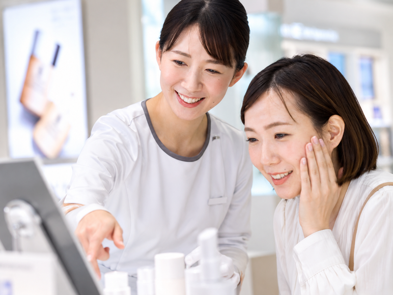 ピアス株式会社の求人・転職情報