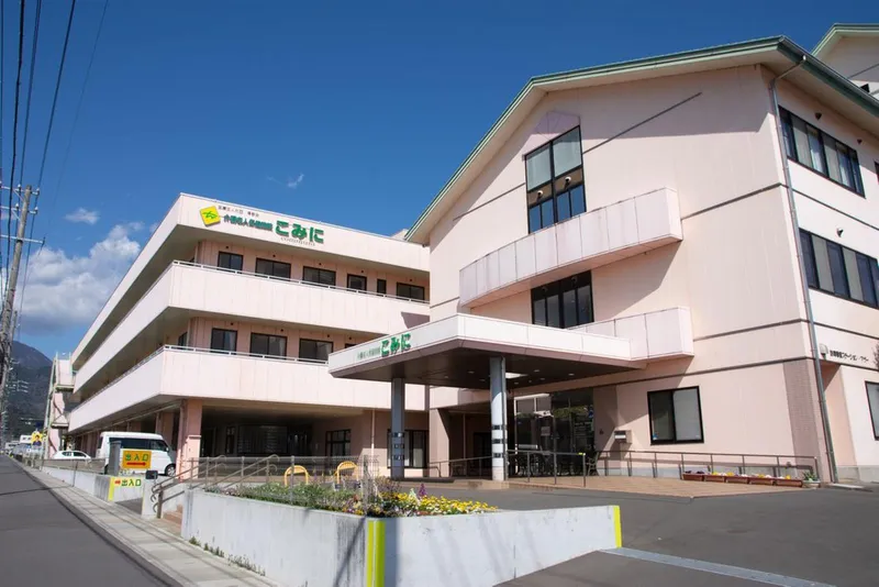医療法人静知会のアルバイト・バイト求人情報
