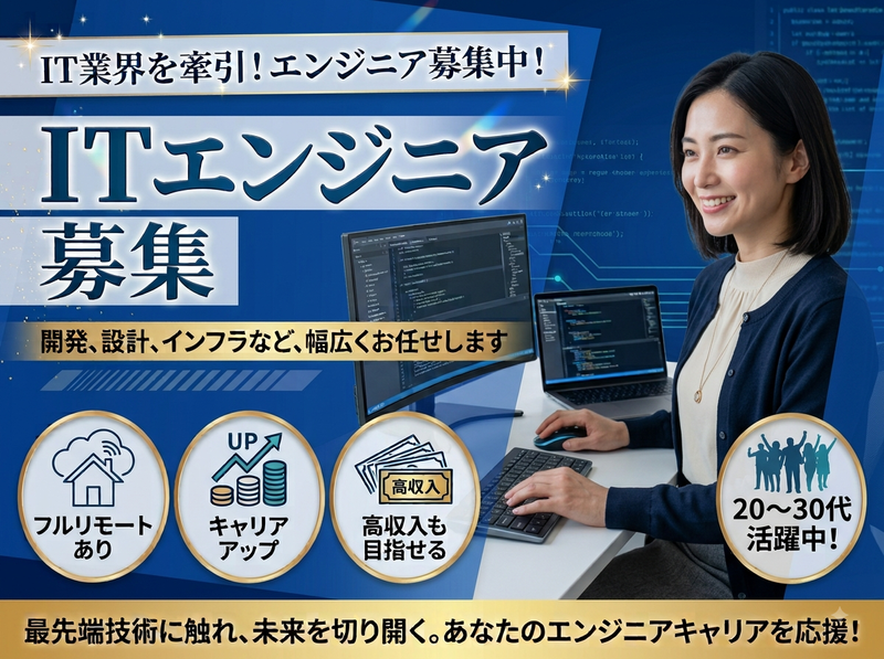 株式会社UPBUILDの求人・転職情報