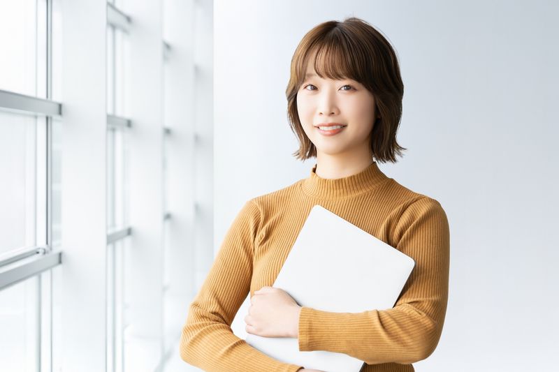 ディップ株式会社の求人・転職情報