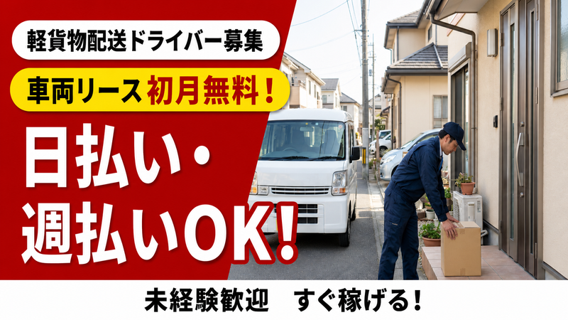 合同会社ＴｓｕｒｕｏｋａＴｒａｎｓＰｏｒｔの求人・転職情報