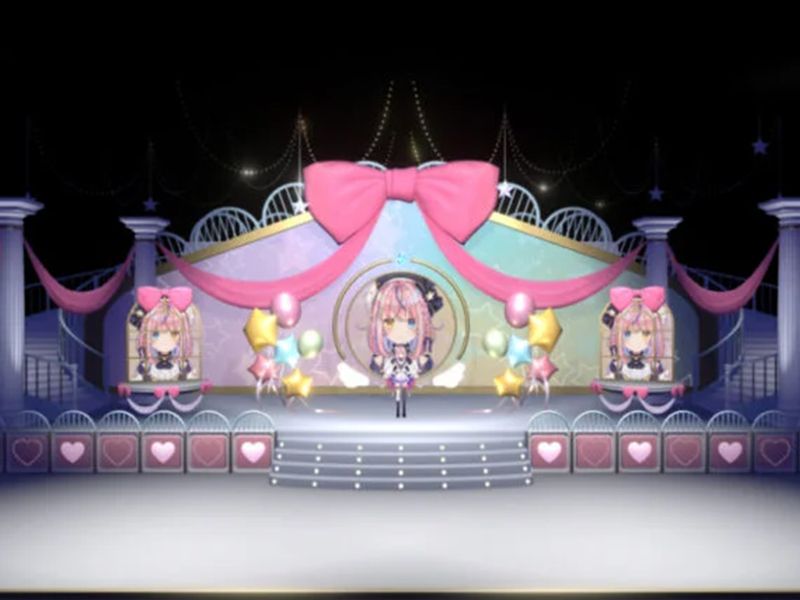 デジタルギア株式会社の求人・転職情報