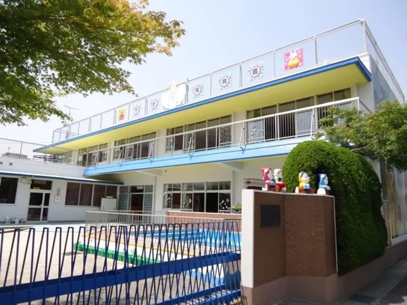 社会福祉法人　潤法福祉会のアルバイト・バイト求人情報
