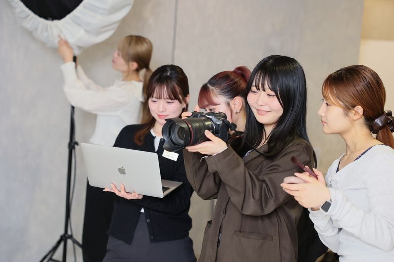 有限会社三景スタジオの求人・転職情報