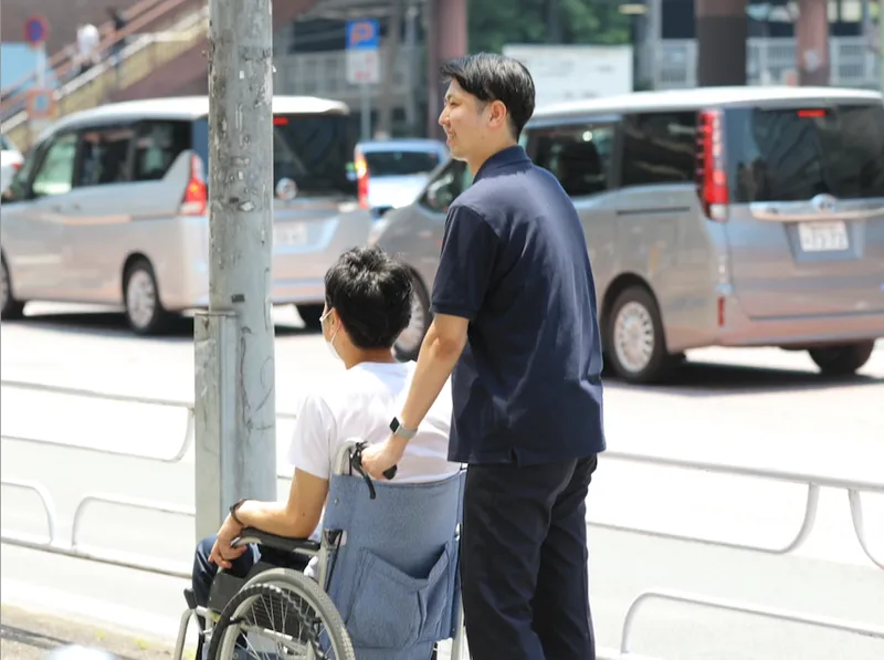 ＥＮＳＯＵホールディングス株式会社の求人・転職情報
