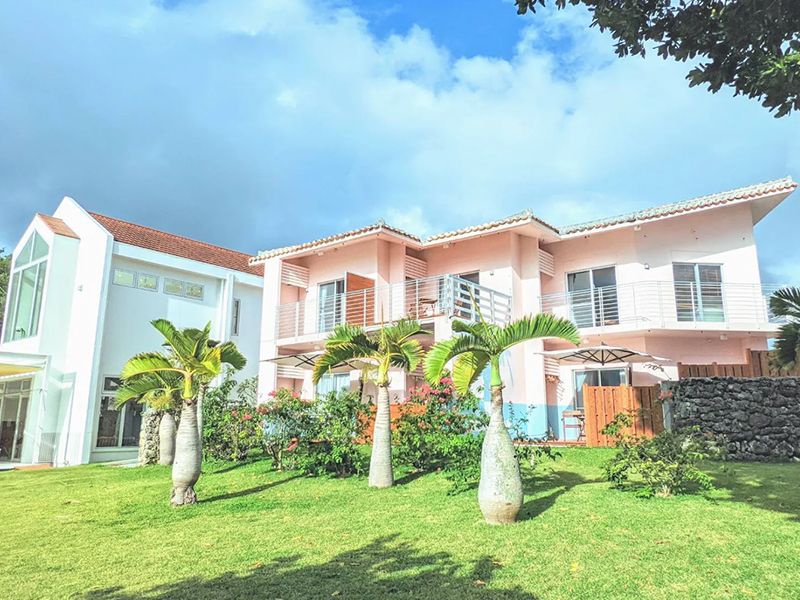 株式会社スパイスワークスホールディングスの求人・転職情報