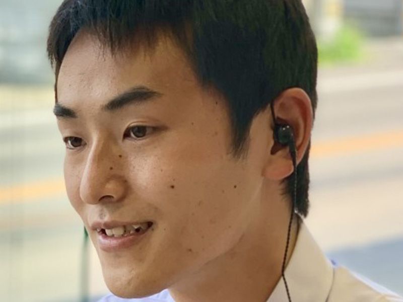 香川日産自動車株式会社の求人・転職情報