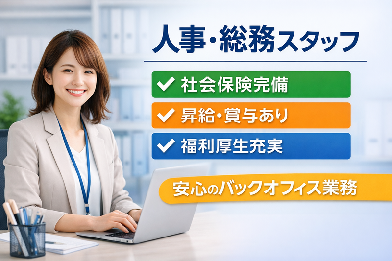 社会福祉法人東光会の求人・転職情報