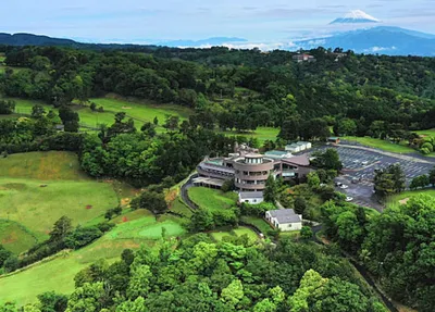 静岡県 伊豆市 堀切のゴルフコース管理の転職・求人情報 | Indeed 