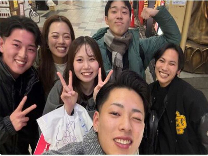 株式会社ＢＦＭの求人・転職情報