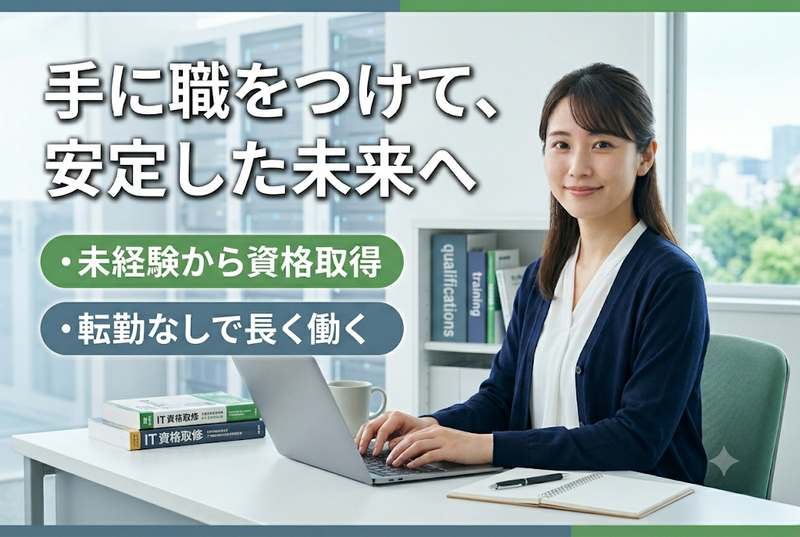 株式会社RE9の求人・転職情報