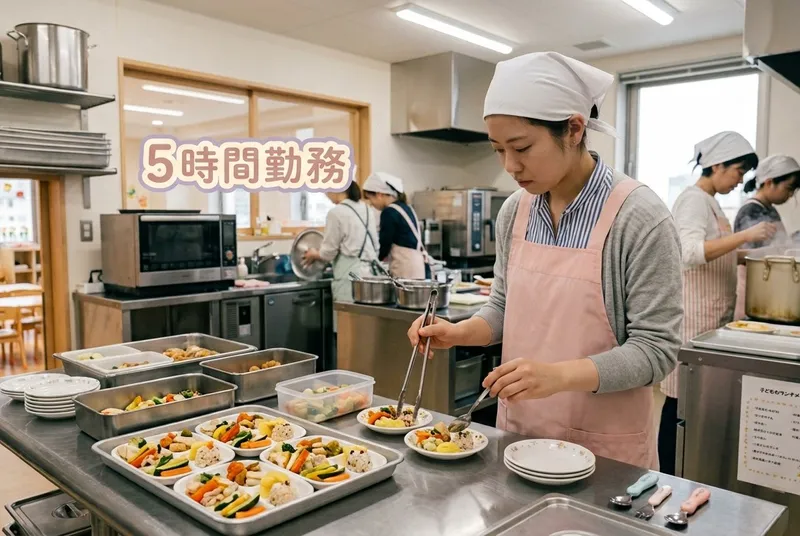 株式会社MUSASHIのアルバイト・バイト求人情報