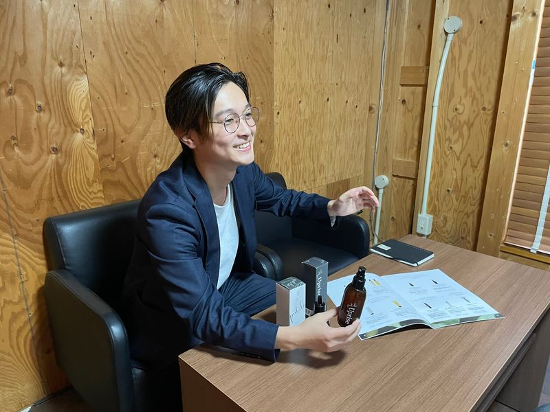 株式会社Ｊ．ｐｒｏｊｅｃｔの求人・転職情報