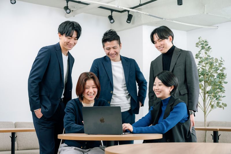 ＦＬＡＲＥＴＥＣＨ株式会社の求人・転職情報