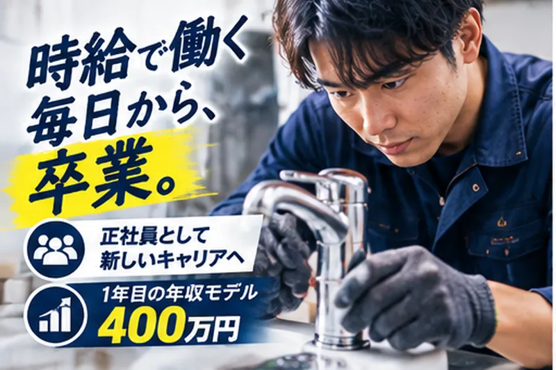 株式会社Ｂ‐ＬＩＦＥ-0007の求人・転職情報