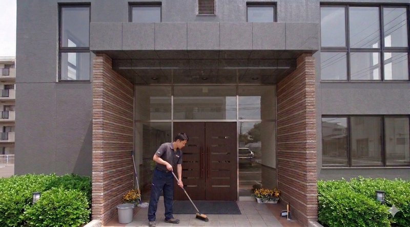 Ｇｒａｎ　Ｖｉｔａ株式会社の求人・転職情報