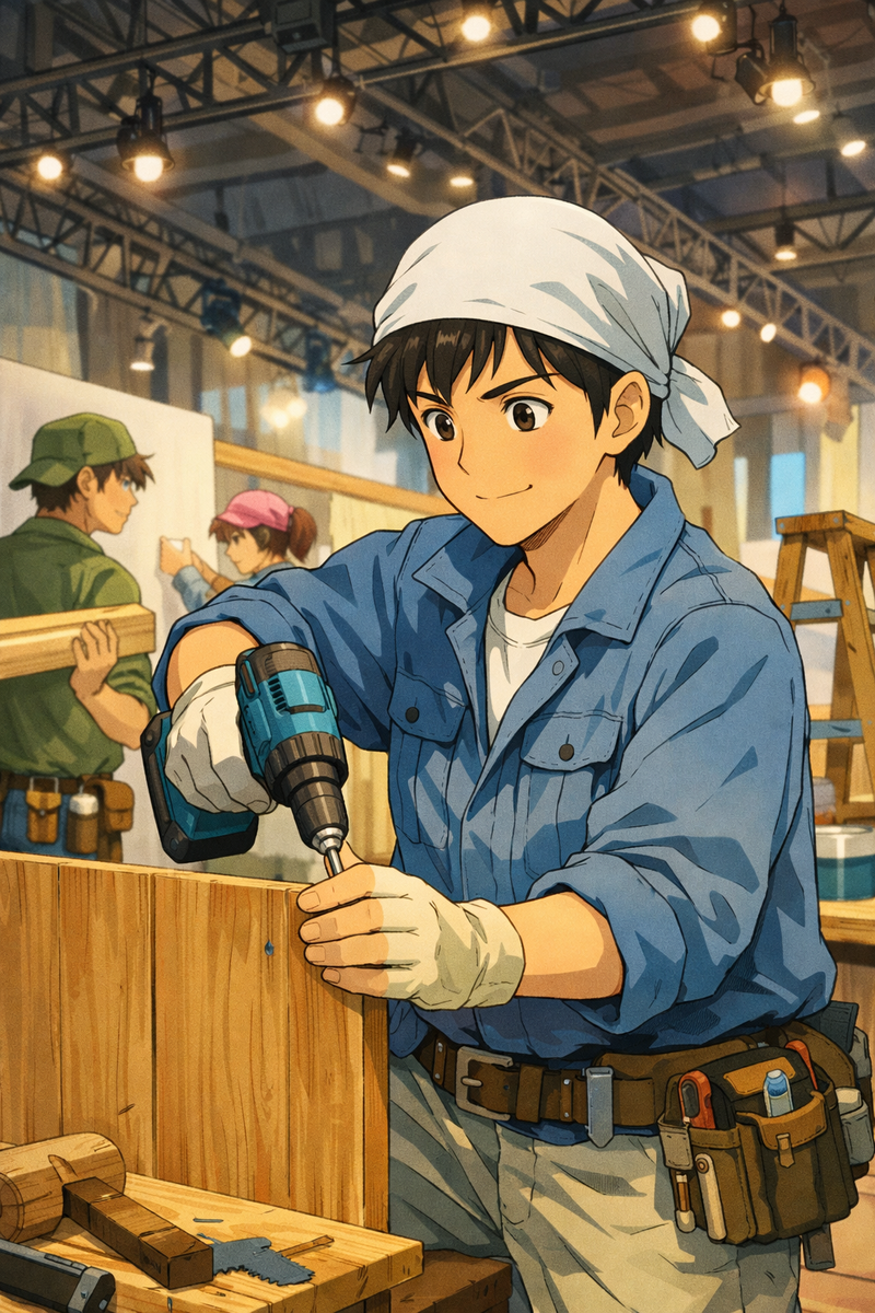 株式会社ケイツーライズの求人・転職情報