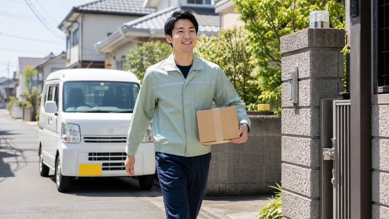 (株)CARAVELの求人・転職情報