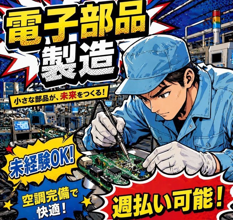 ＮＥＯＲＥＣ合同会社の求人・転職情報