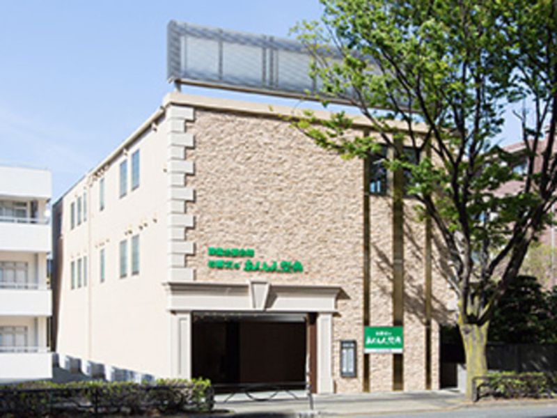 株式会社ワンライフの求人・転職情報