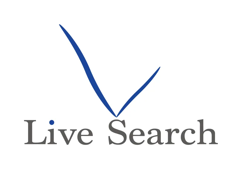 株式会社Live Searchのアルバイト・バイト求人情報