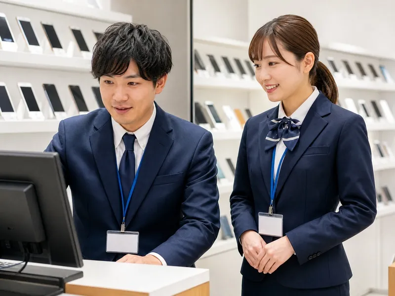 株式会社クラトスのアルバイト・バイト求人情報