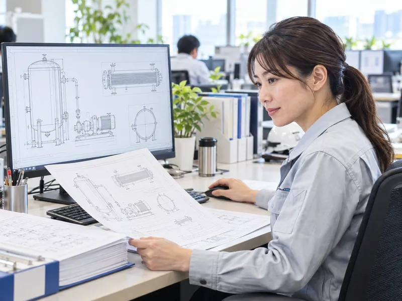 ㈱テクノスイコーの派遣求人情報
