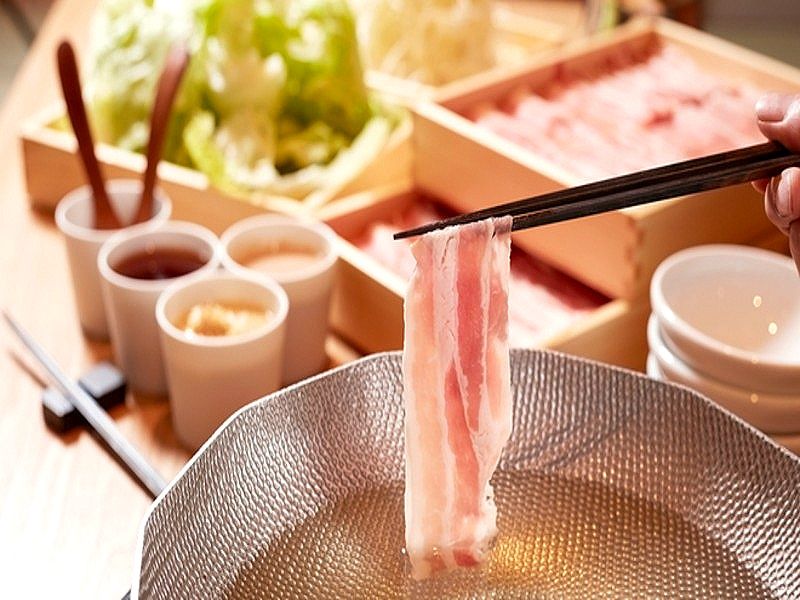 三ノ汁 習志野店の求人・転職情報