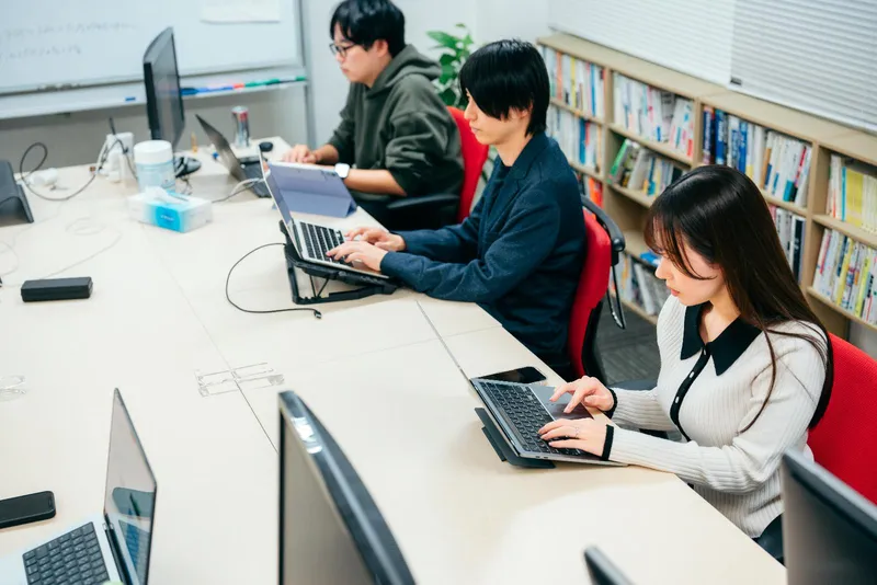 株式会社ととっぷのアルバイト・バイト求人情報