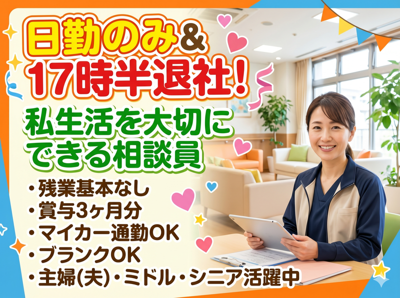 医療法人社団丹生会の求人・転職情報