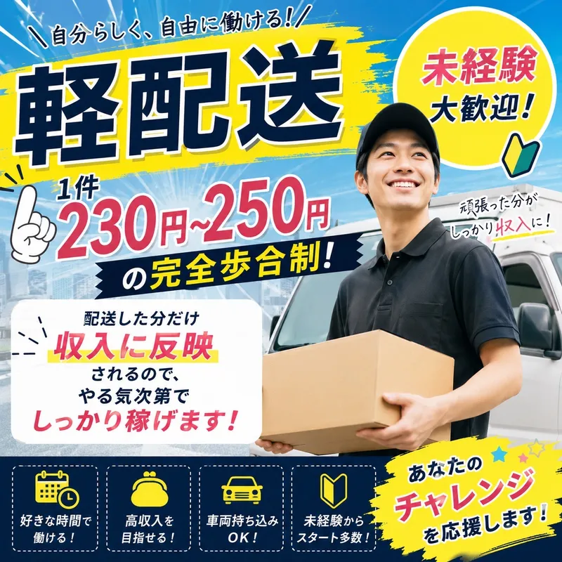 FJ RISEの求人・転職情報