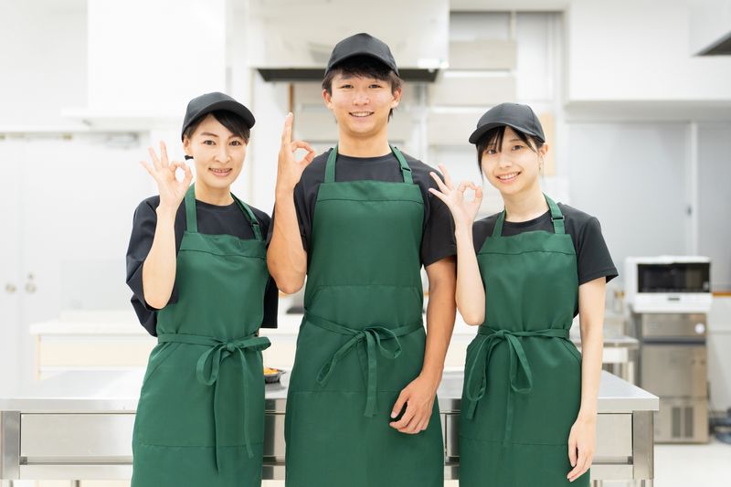 株式会社晃商の求人・転職情報