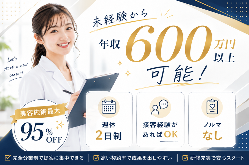 株式会社フィットメディカルの求人・転職情報