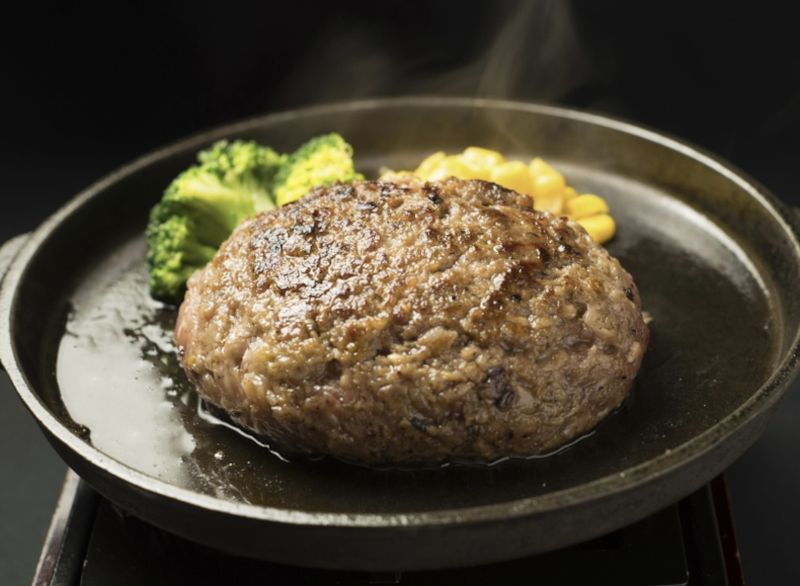 株式会社TGALの求人・転職情報