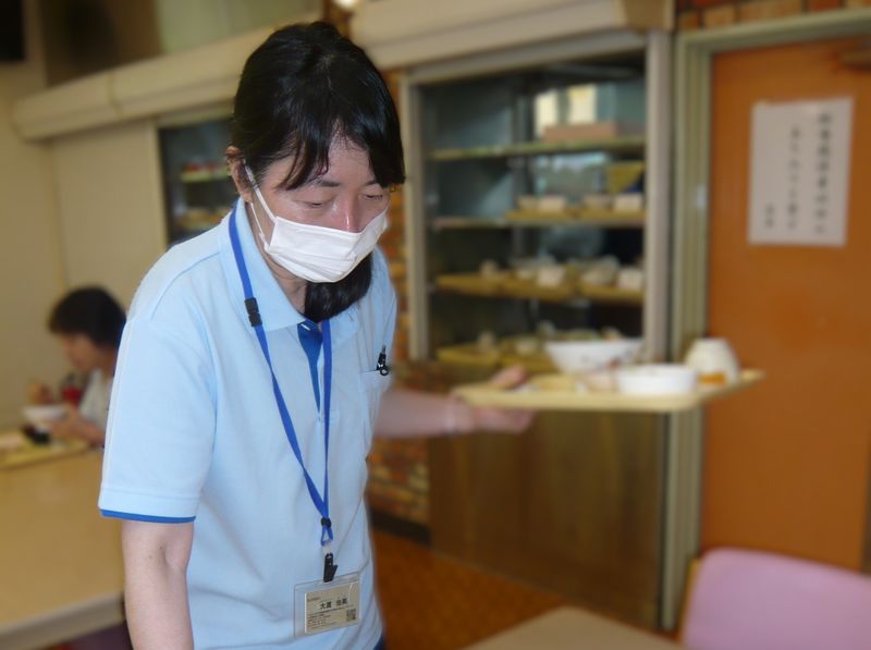 社会福祉法人ＭＡＧの求人・転職情報