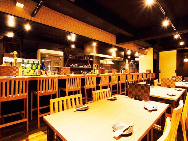 株式会社TSUJIYA GROOVEの求人・転職情報