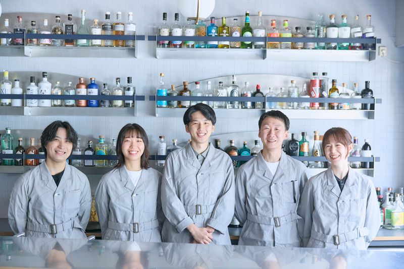 株式会社サイドカーの求人・転職情報