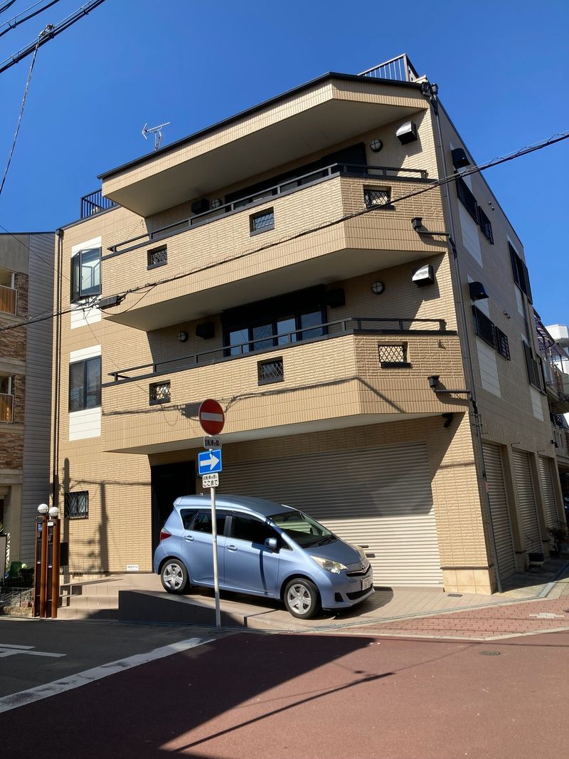 株式会社AJの求人・転職情報