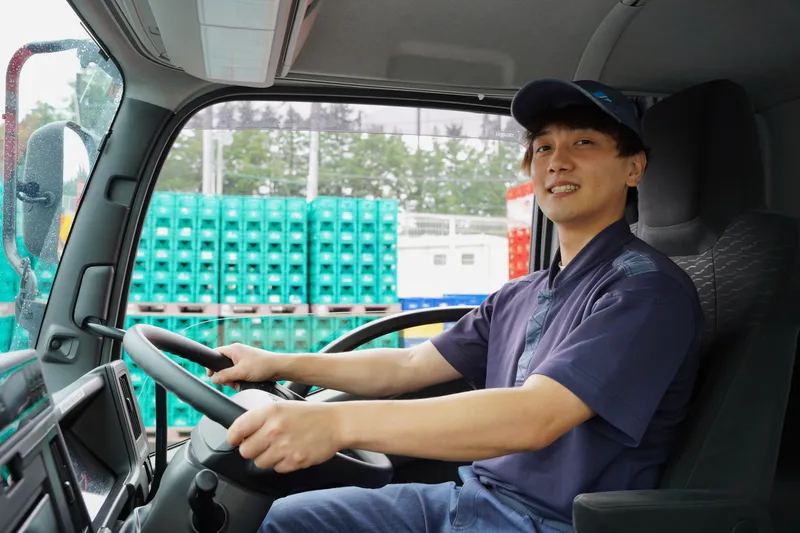 株式会社ギオンの求人・転職情報