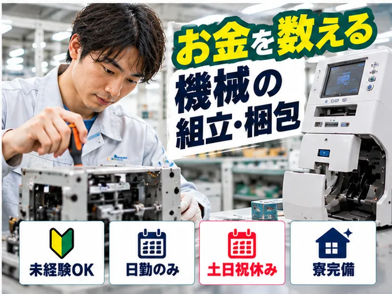 株式会社クロスボーダー　スタッフィングサービスのアルバイト・バイト求人情報