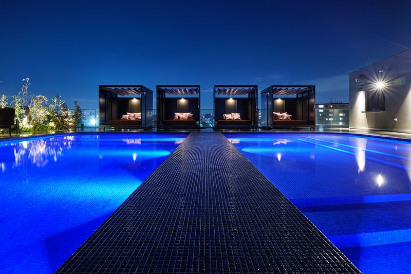 株式会社JHATの求人・転職情報