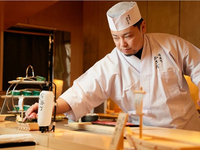 株式会社ユニポテンシャルの求人・転職情報